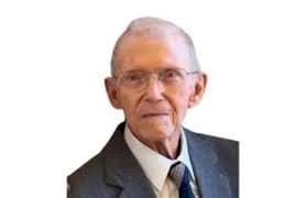 Harold Douglas Bowman Obituary (2025)