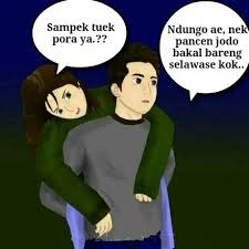 Lihat ide lainnya tentang gambar lucu, lucu, gambar. 41 Gambar Jawa Ideas Humor Java Quotes Quotes Lucu