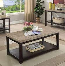 Furniture.ca offers a wide selection of high quality outdoor occasional tables including coffee tables, end tables, accent tables and side. Calgary Coffee Table
