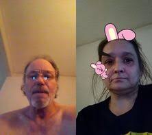 Bobby Nagel (robertjnagel56)