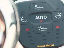 Ford f 150 trailer hitch wiring diagram. Journey A Boat With The Right Attitude Passagemaker
