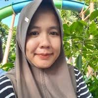 Trança masculina americano