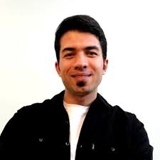 Combat Architectural Firm Employee Burnout: Effective Strategies