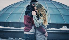 Don't say she's making a big deal out of nothing. 10 Ways To Make Your Girlfriend Smile When She S Mad At You