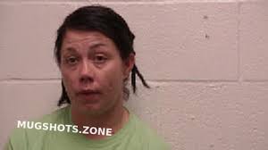 BRADLEY TABITHA ALLEEN 05/20/2021