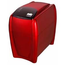 Not all of us know every cult nook of the capital. Osmosis Inversa Domestica Nk Plus Gedar Equipos Y Productos Para Agua