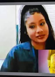 Hello my name is Jessica Stout, I'm looking for some companionship, as I  serve my time. You can send me messages