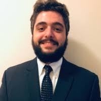 Michael Siaba's Instagram, Twitter & Facebook