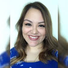 Amanda Sackman's Instagram, Twitter & Facebook