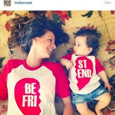 Pin By Ashley Ann On Future Baby Bears Baby Girl Clothes My Baby Girl Baby Fashion