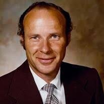 Curtis Gerald Lemar Obituary