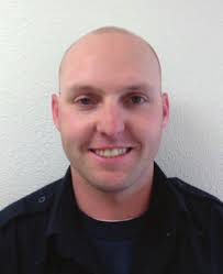 2013 Stars of Life Celebration