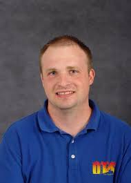 Otis Technology founder, CEO Garrett steps down