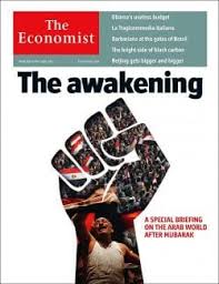 Näytä lisää sivusta the economist facebookissa. Coverjunkie The Economist Archives Coverjunkie