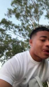 Exploring Queensland: Nature and Adventure Awaits