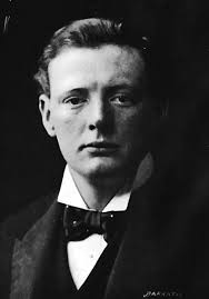 Benjamin Tucker Collection of Photo Prints and Gifts