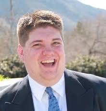 Dr. Condie 1928-2017 Remembering Alumnus of the Year Making a Difference  Richard & Laurel Ostberg Project Run With It