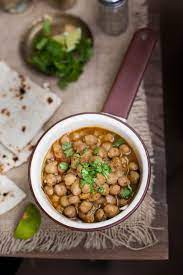 Pin On East Indian Food