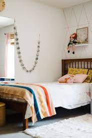 Creating A Shared Toddler And Baby Room Retro Den Vintage Furniture And Homewares Boy Room Wall Decor Childrens Room Decor Toddler Girl Room