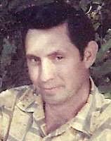 D. Parker Obituary (1932-2013)