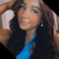 Kara Decker's Instagram, Twitter & Facebook