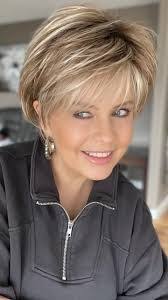 Kim Neugebauer's Instagram, Twitter & Facebook