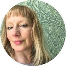 How to Approach a Leading Property Journalist