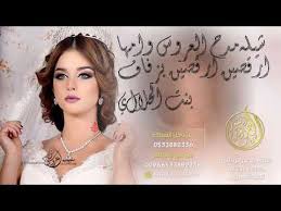 رد لى الشاعر محمد الطيب بابكر mp3. Ø§Ù„Ø´Ø§Ø¹Ø± Ù…Ø­Ù…Ø¯ Ø§Ù„Ø·ÙŠØ¨ 2021