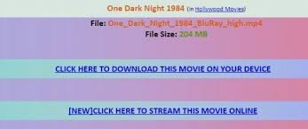 How to download old and latest bollywood and hollywood 2019 movies with ease. Fzmovies Net 2021 Download Free Movies Series Mp4 Hd Fzmovies Net Tricksvile