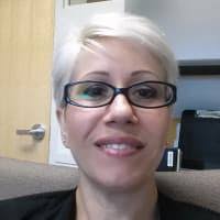 Overcoming Oppression: Women Making Their Mark in Society