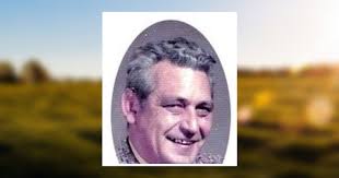 Raymond Ralph Choate Obituary 2006