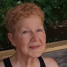 Central Massachusetts Beatles Tribute Band Introduction