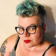 Amy Stoner (@amystoner) • Instagram photos and videos