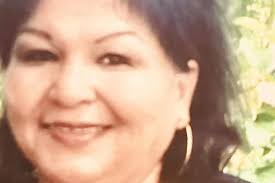 Fundraiser by Celina Gonzalez : Sylvia's Funeral Expenses