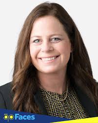 USU Office of Research