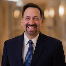 Bone Marrow Derived Stem Cells Mobilization for treatment of Asherman's  syndrome, Atrophic endometrium, and Recurrent implantation failure >  Clinical Trials > Yale Medicine