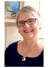 What clients are saying