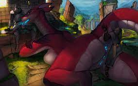 yiff dragon :: yiff scalie :: yiff with human :: yiff race :: yiff ::  photonoko :: Dragon :: knights :: :: artist  funny cocks & best free porn:  r34, futanari, shemale, hentai, femdom and fandom porn