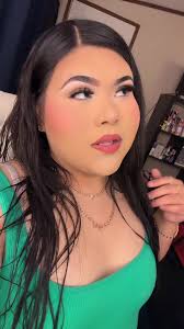 Jazmin Benavides Oviedo