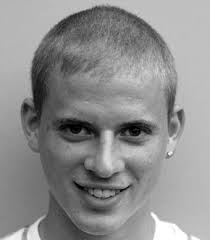 Daily Iowan (Iowa City, Iowa), 2006-10-17