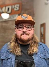 Josie Todd's Instagram, Twitter & Facebook