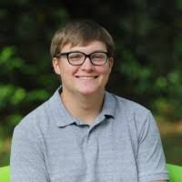 Dean Boyle's Instagram, Twitter & Facebook