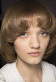 To produce the eboy hairstyle, grow your hair out further than an undercut or buzzcut. Hair Trend The Pageboy Pageboy Pageboy Bob Julia Hobbs Peyton Knight Gucci Bob Hair Glasshouse Journal