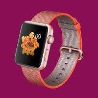 фильм по соображениям совести смотреть онлайн в хорошем качестве Smotret Film Po Soobrazheniyam Sovesti Onlajn Besplatno V Horoshem Kachestve Apple Watch Wearable Watches