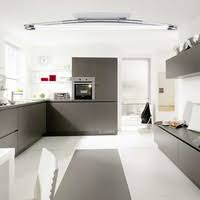 kitchen lighting contemporary kitchen