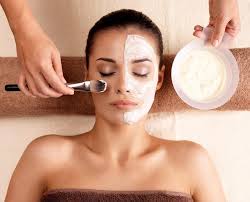 Espacio de bienestar corporal