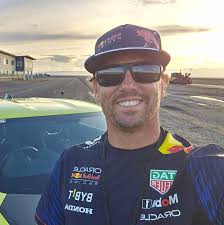 Hawaii Island SCCA Solo Event #3Mar. 28, 2021