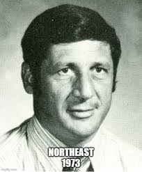 Stuart Gottlieb, S'65 has passed away. He was a legendary figure