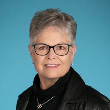 Tailor Made: How Savitude is Revolutionizing Fashion with A.I.