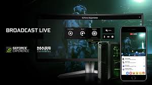 Fix Nvidia Broadcast Error Requires Display Driver Version R455 Or Later Qmgames